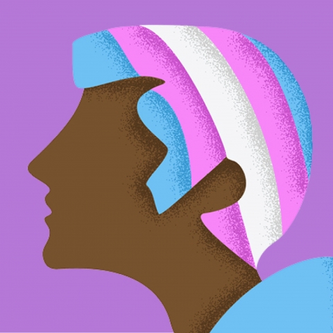 Transgender-Day-Of-Visibility-2021-fb-profile-facebook profile5-0011